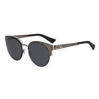 Occhiali da sole Christian Dior Donna DIORAMAMINI - DIORAMAMINI